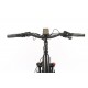 NorthEbike Mountain (BLACK)