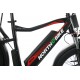 NorthEbike Mountain (BLACK)