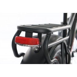 Rear Rack Rear Rack