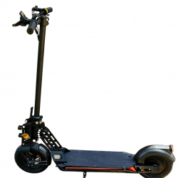 NorthEBike BLASTER COMPACT NorthEBike BLASTER COMPACT