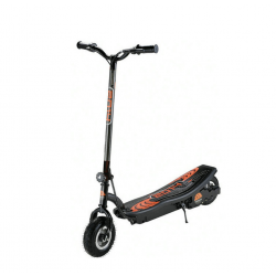 NorthEBike Kids Stand Up Scooter 250W