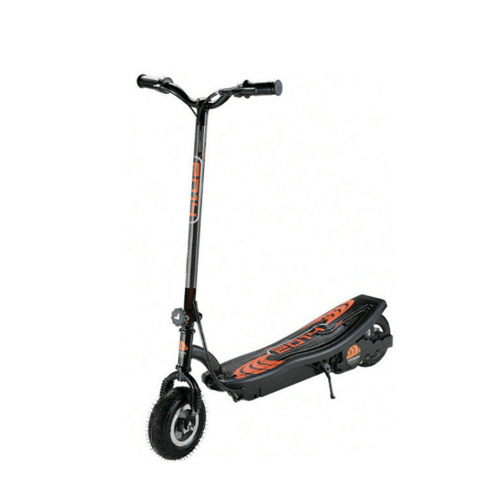 NorthEBike Kids Stand Up Scooter 250W