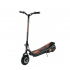 NorthEBike Kids Stand Up Scooter 250W