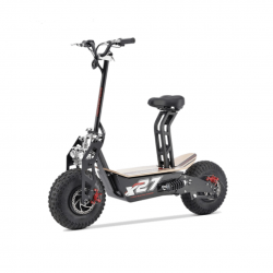 NorthEBike Blaster Rerrain NorthEBike Blaster Rerrain