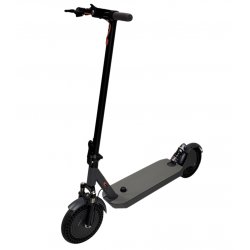 NorthEBike PHASER MAX