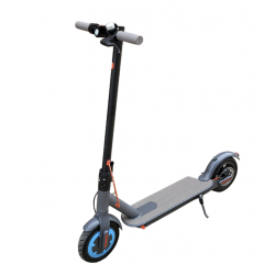 NorthEBike PHASER LITE