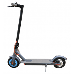 NorthEBike PHASER LITE