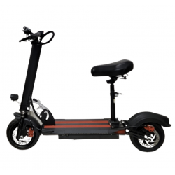 NorthEBike PHASER PRO