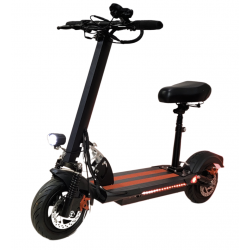 NorthEBike PHASER PRO