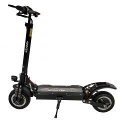 NorthEBike PHASER TWIN