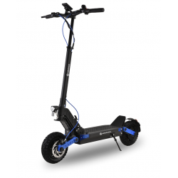 NorthEBike PHASER TWIN II