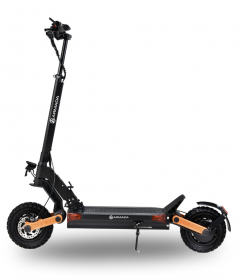 Kick Scooters