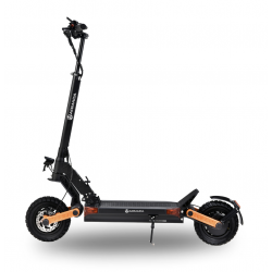 NorthEBike PHASER TWIN II