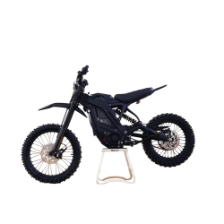 2026 E Ride Pro E-Moto SR