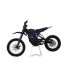2026 E Ride Pro E-Moto SR