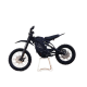 2026 E Ride Pro E-Moto SR