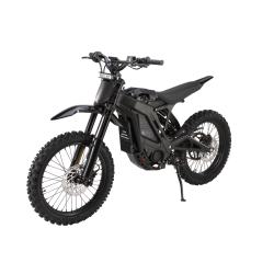 2026 E Ride Pro E-Moto SR