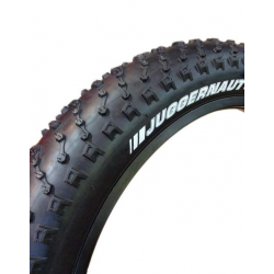 Kenda Juggernaut - 20" x 4"