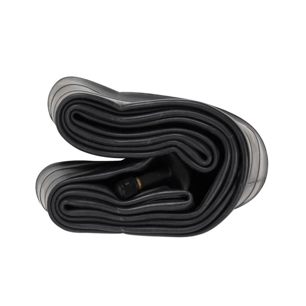 ebike-inner-tube-26-x-4