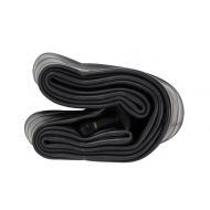 Inner Tube - 20" x 4"