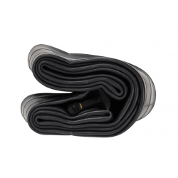 Inner Tube - 20" x 4"