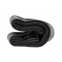 Inner Tube - 20" x 4"